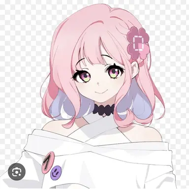 Profile image of 러끼