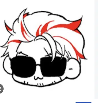 Profile image of 앵보
