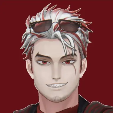 Profile image of 앵보