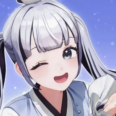 Profile image of 이오몽
