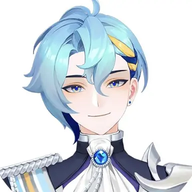 Profile image of 세노