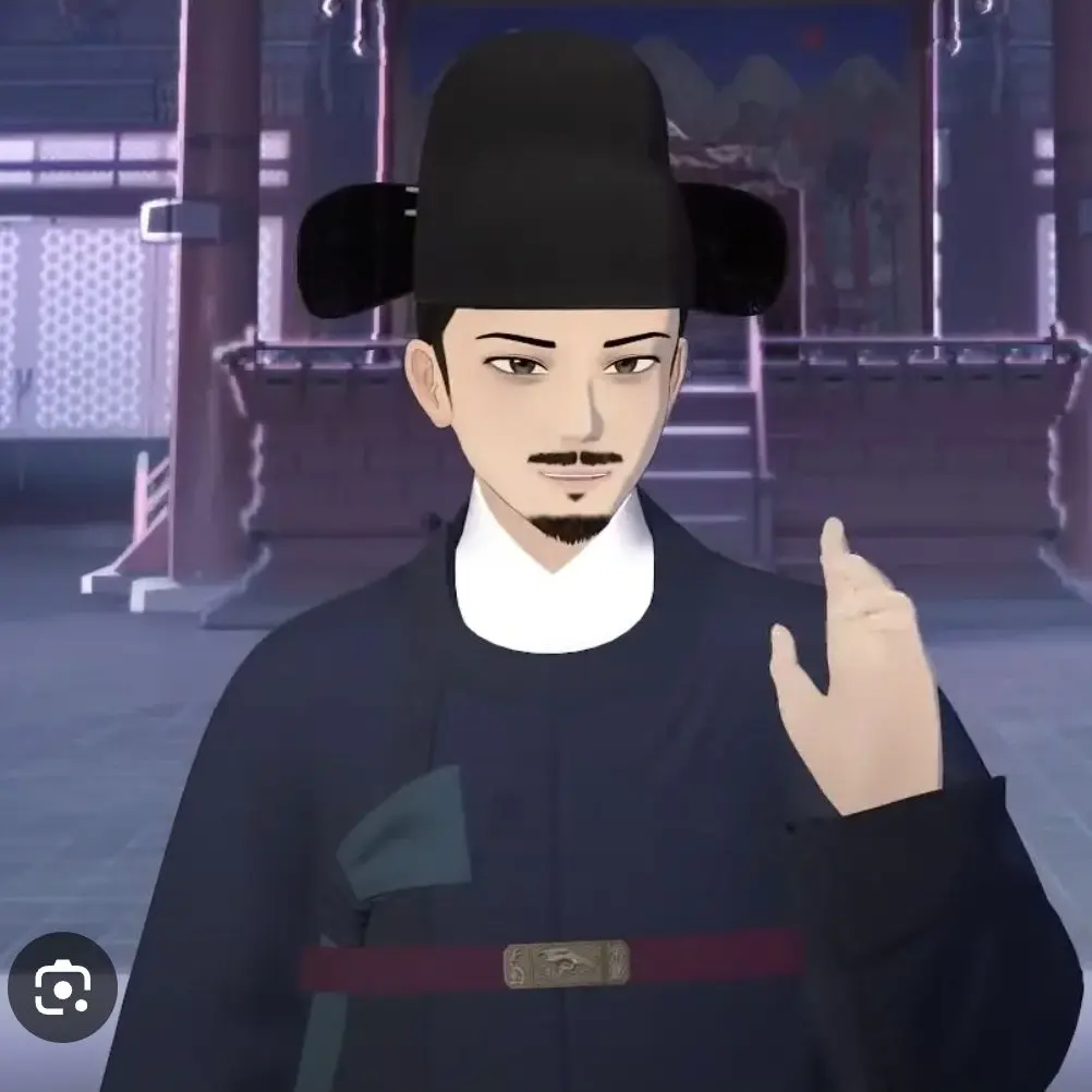 FlimsyFork7997의 버튜버 무리-☆