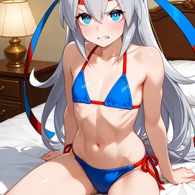 Profile image of タマモクロス