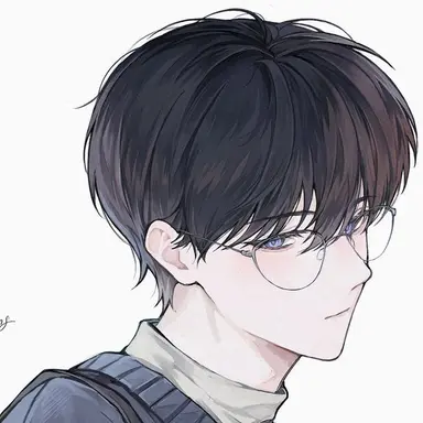 Profile image of 한민우