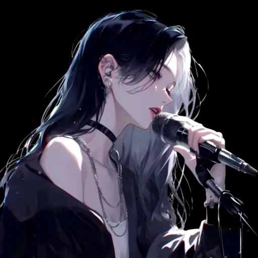LocalRock1556의 김소희