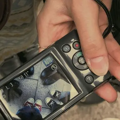 Profile image of 박민주