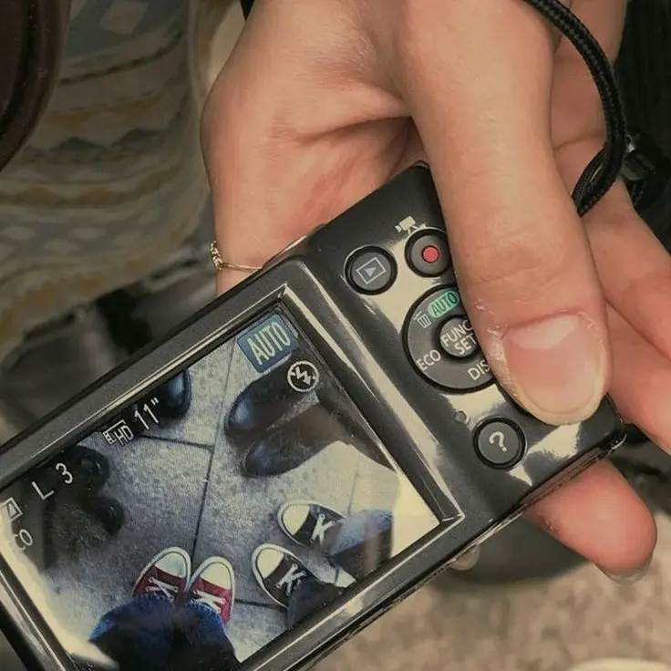 HandyKiang0926의 박민주