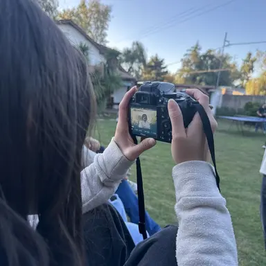 Profile image of 박민주