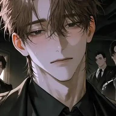 Profile image of 레이야