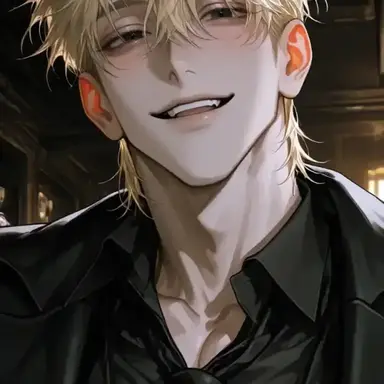 Profile image of 료가