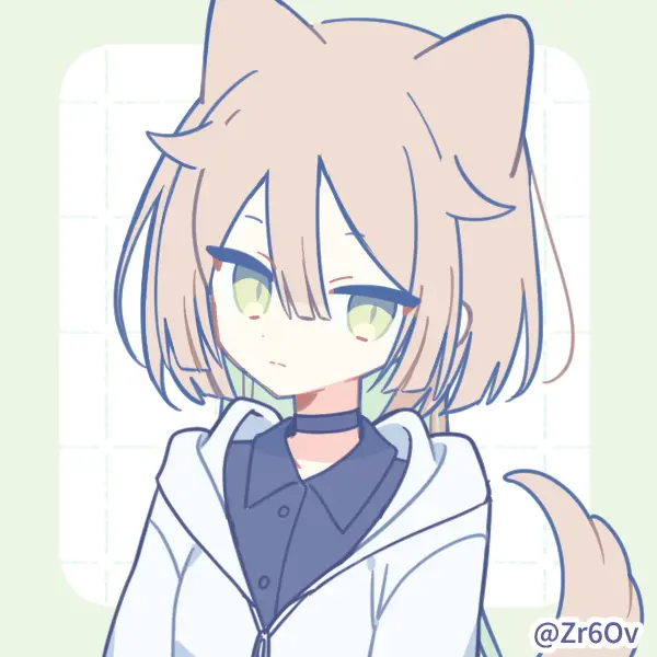 eto417-KAITOlove의 代理くん