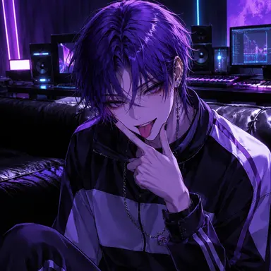 Profile image of 진서율