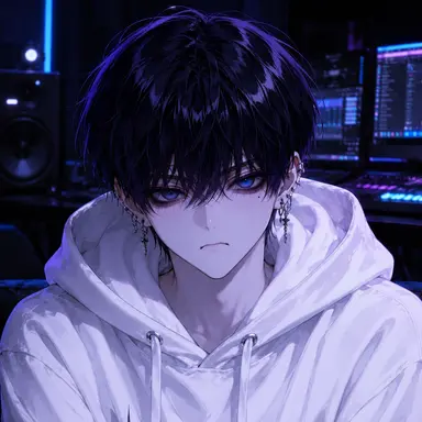 Profile image of 차유진
