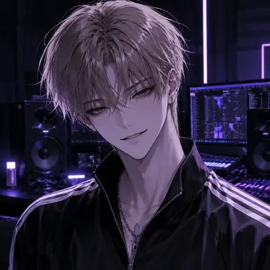 Profile image of 강로한