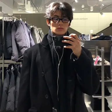 Profile image of Yoon Jeong-hoon