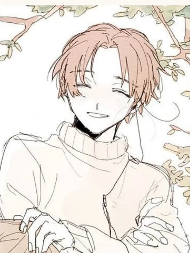 nnnnni_ku의 難しいことはわからないけど