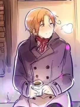 nnnnni_ku의 難しいことはわからないけど