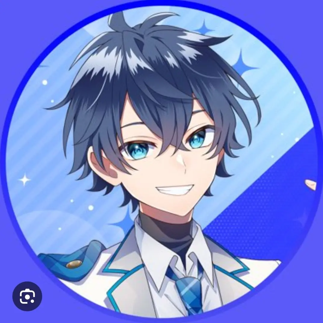 GloomyZebra7559의 嫌いじゃないのに