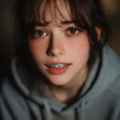 Profile image of Amy