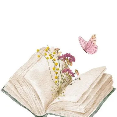 Profile image of 禪院 直哉