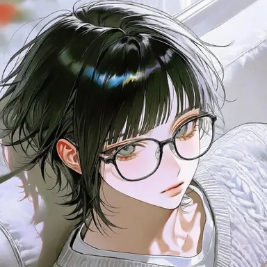 Profile image of 스바루