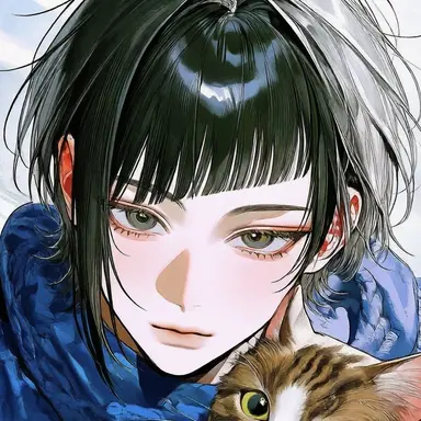 Profile image of 스바루