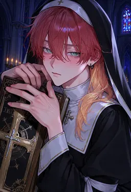 Profile image of 音無 来好