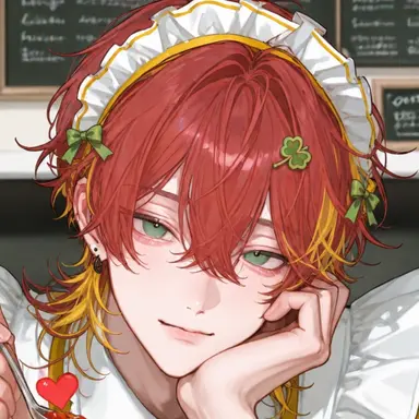 Profile image of 音無 来好