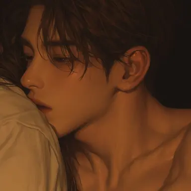 Profile image of 백한결