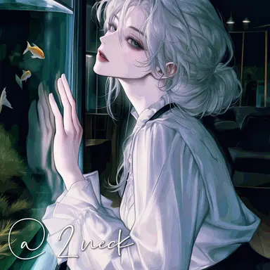 Profile image of 길시현