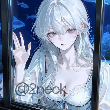 Profile image of 길시현