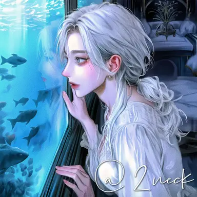 Profile image of 길시현