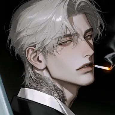 Profile image of 류현범