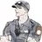 조민준
