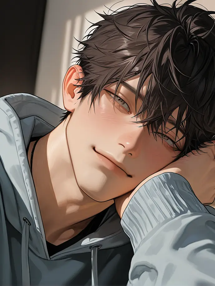 SlickBell9074의 腐友はXL