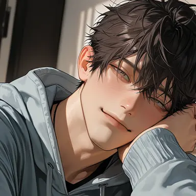 Profile image of 翔太