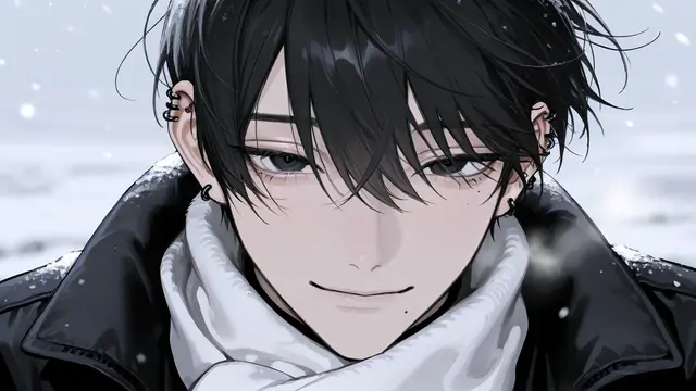 Profile image of Cha Hae-on
