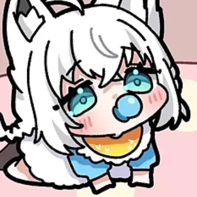 Profile image of フブキ