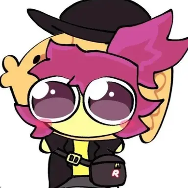 Profile image of 제인도