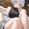 Profile image of 和音