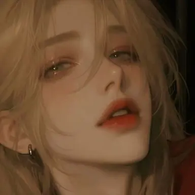 Profile image of 김현아