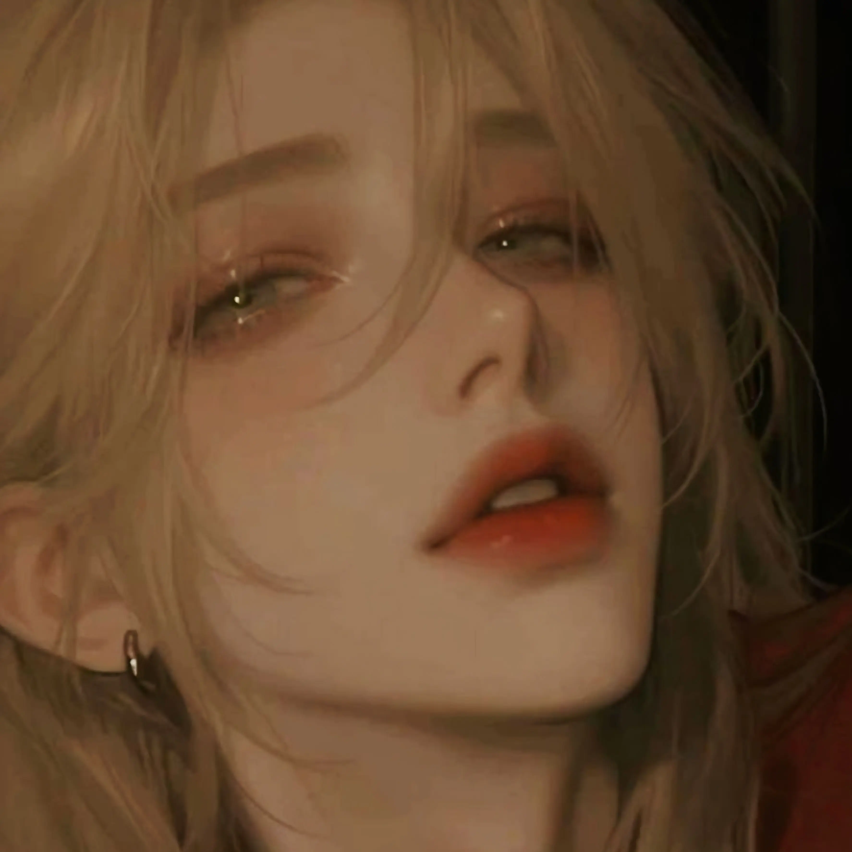 Getyourheart의 김현아