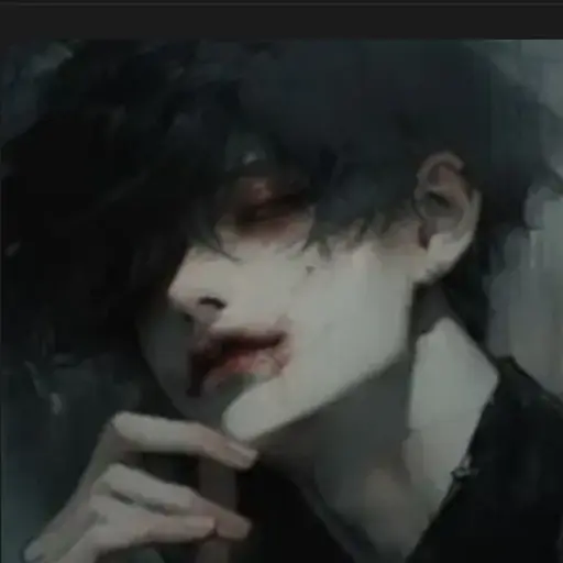 BitterFeces5752의 이서준