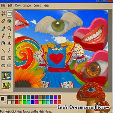 Profile image of free