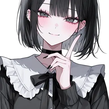 Profile image of Rino