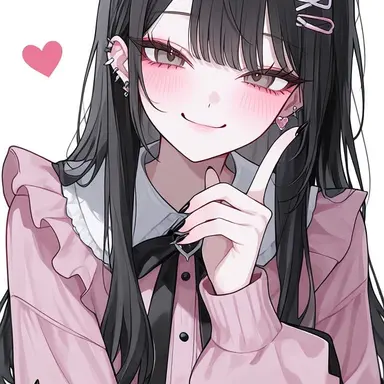 Profile image of Misaki