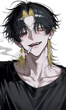 Profile image of Jasu