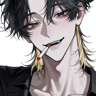Profile image of Jasu