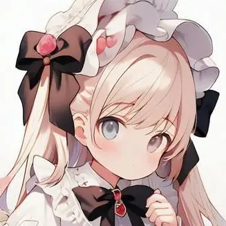 Profile image of めろん