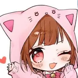 Profile image of ぴの